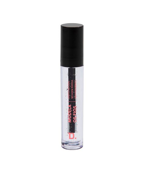 Gel Sobrancelha Incolor único