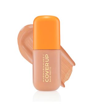 Mari Maria Base Matte Cover Up 10 único