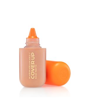 Mari Maria Base Matte Cover Up 10 único