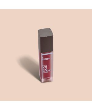 Batom Volumão Líquido Vermelho Morangoli 55ml