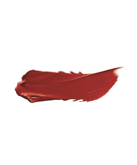batom líquido matte beleza cea vermelho veludo único