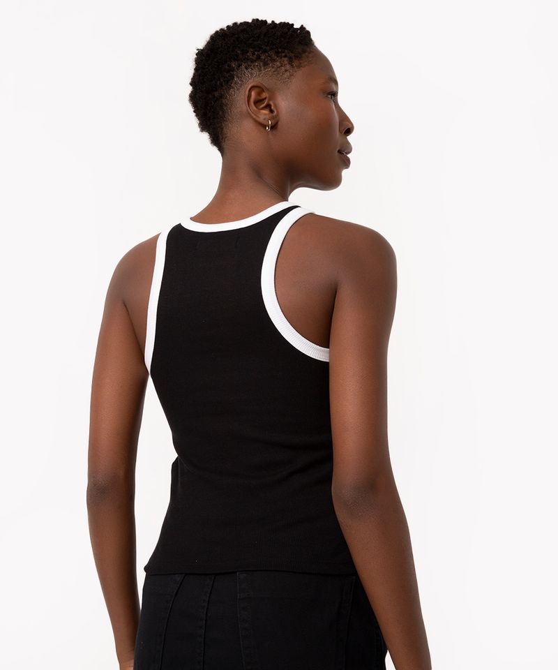 TUNIC-3626521