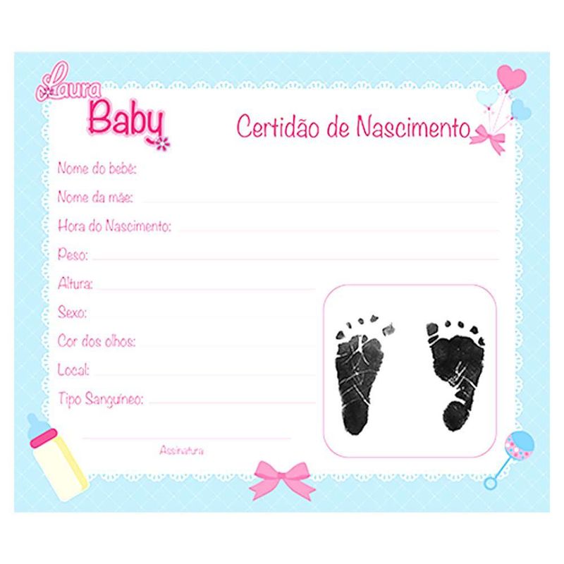 Boneca Bebe Reborn Laura Baby Emily – Clube de Descontos Compare Baby