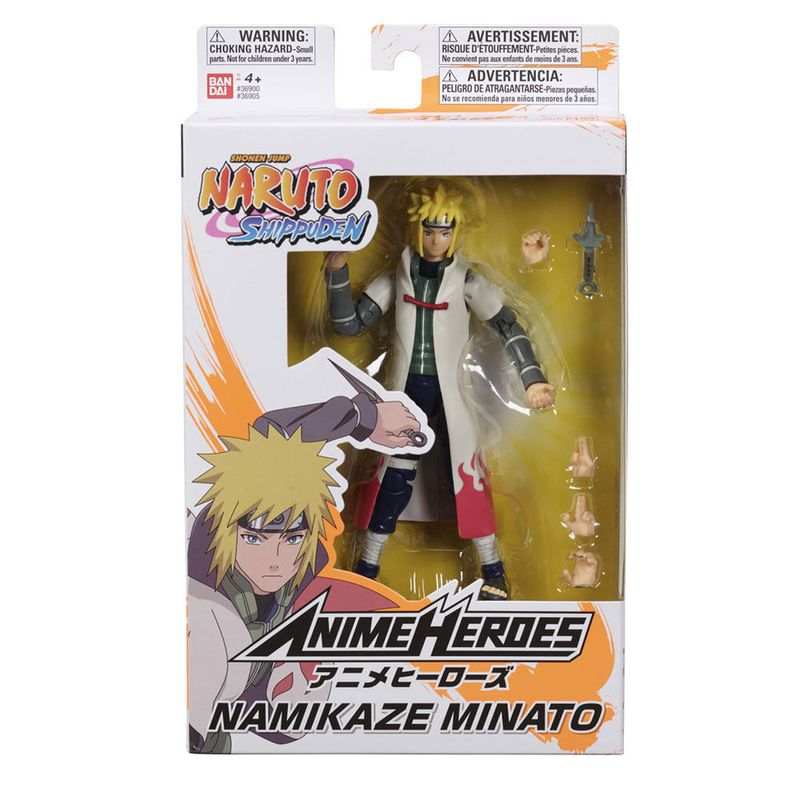 Naruto Namikaze Minato Anime Lapela Pinos Mochila Jeans Esmalte