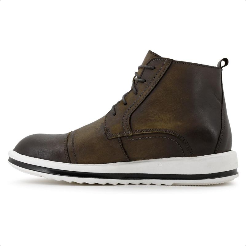 Aldo shop aorevia boots