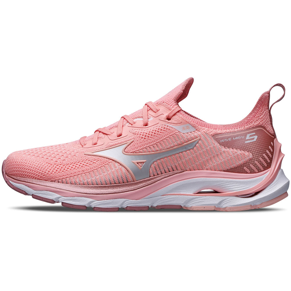 Mizuno cor hot sale de ouro