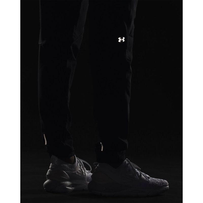 Under armour online 1352016