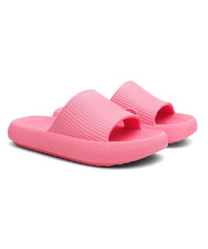 Chinelo Nuvem Slide Leve Confortável Moderno