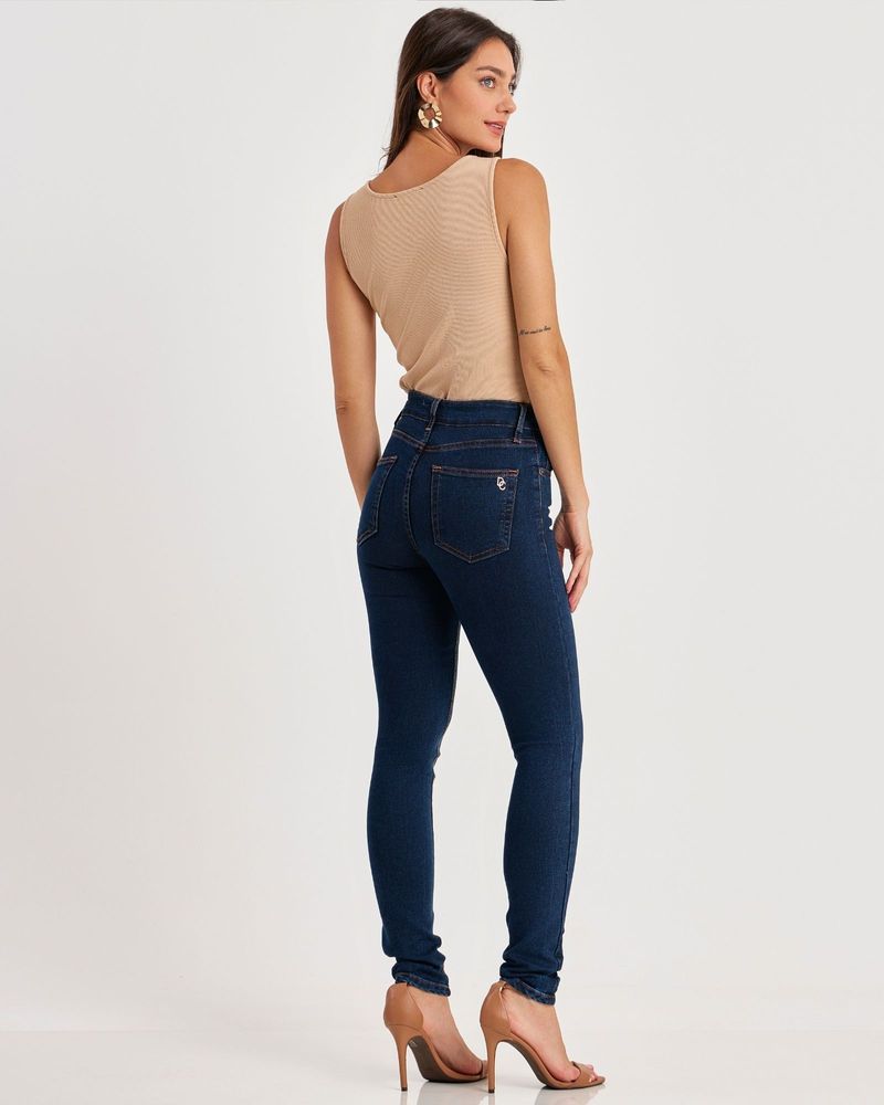 C&a store calça flare