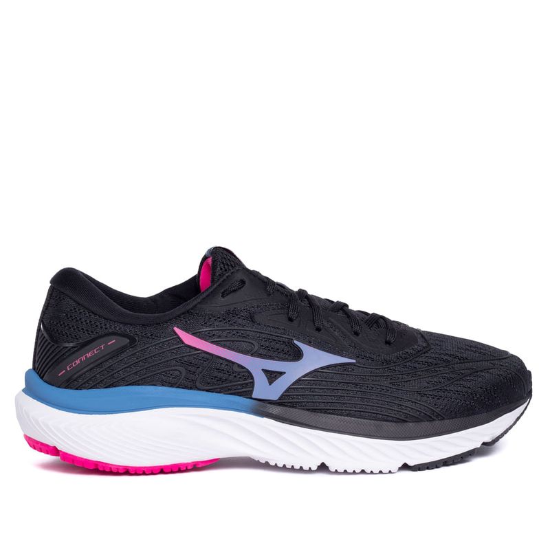 Mizuno wave connect 2024 2 womens