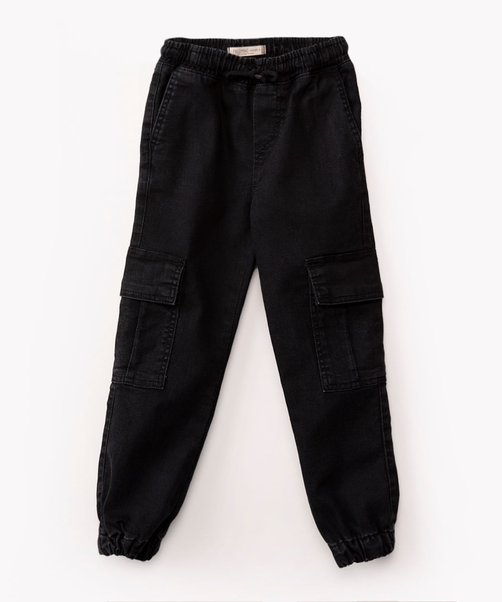 calca-infantil-jeans-jogger-cargo-preto-1050811-Preto_1.jpg?v ...