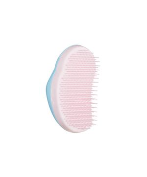 Tangle Teezer The Original Escova para Desembaraçar Azul e Rosa