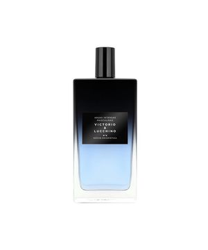 Victorio & Lucchino Águas Intensas Nº 9 Noche Enigmát Perfume Masculino EDT 150ml