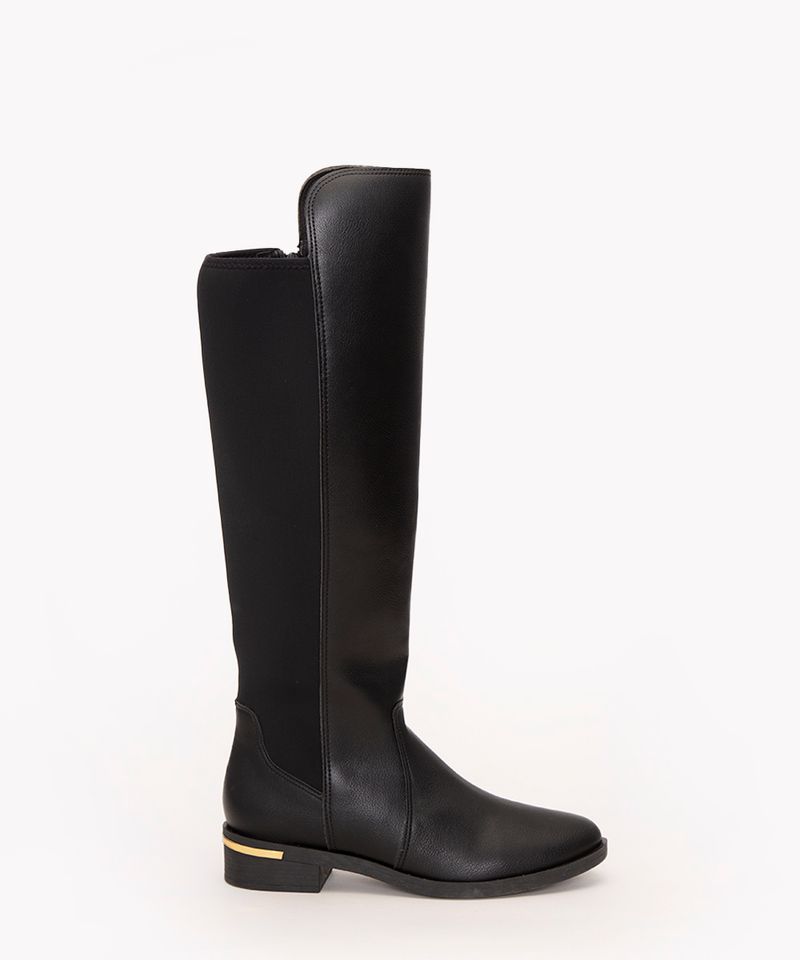 Carvela pacific over store the knee boots