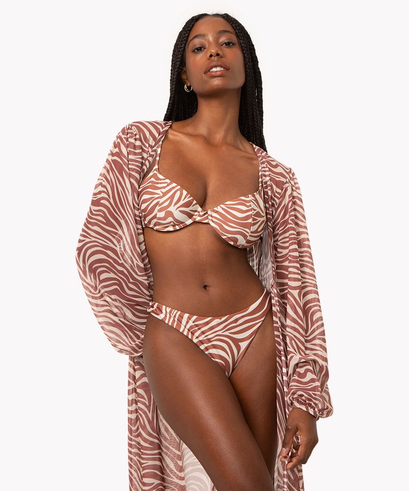 foto1