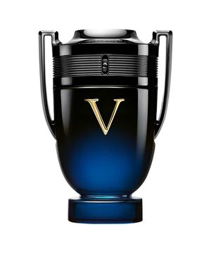 Invictus Victory Elixir Paco Rabanne Perfume Masculino Parfum