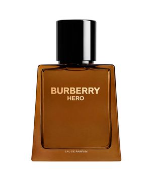 Hero Burberry Perfume Masculino Eau de Parfum