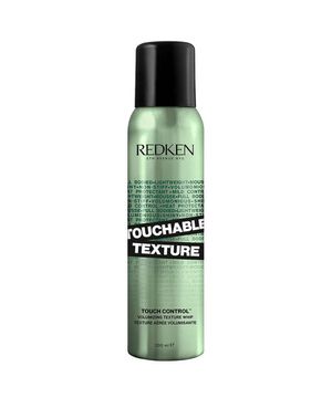 Spray Fixador Redken Touchable Texture