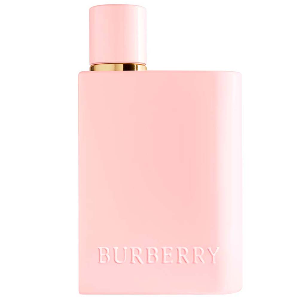 Perfume infantil burberry clearance resenha