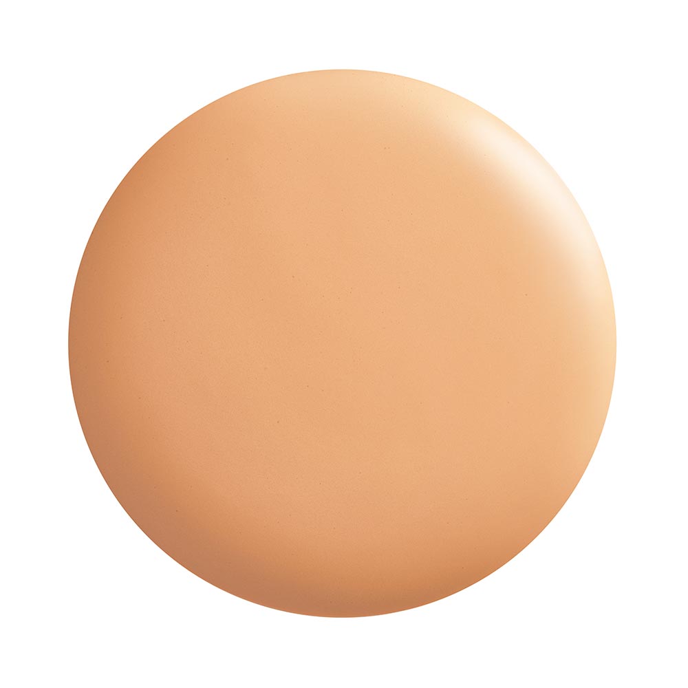 Base Líquida Clarins Makeup Skin Illusion Velvet