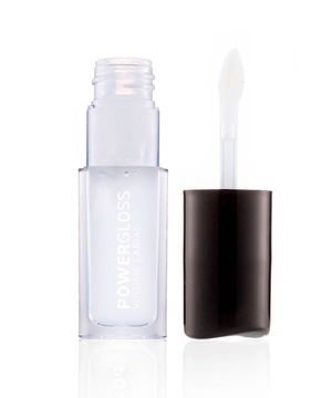 tracta power gloss tule único