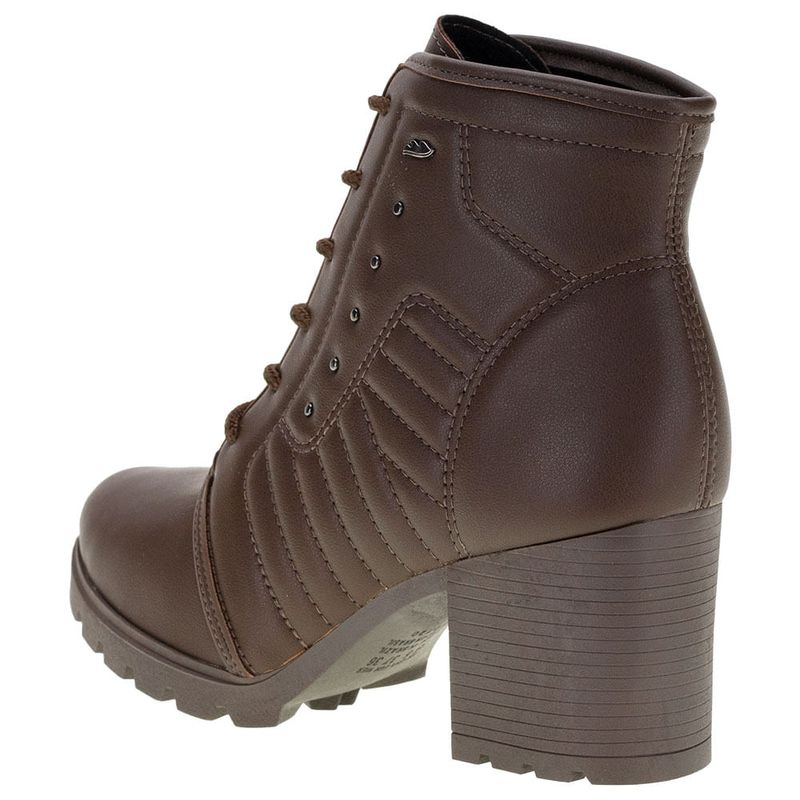 Bota dakota 2024 garland chocolate