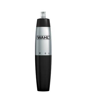 Aparador De Pelos Wahl - Clipper Nasal Trimmer