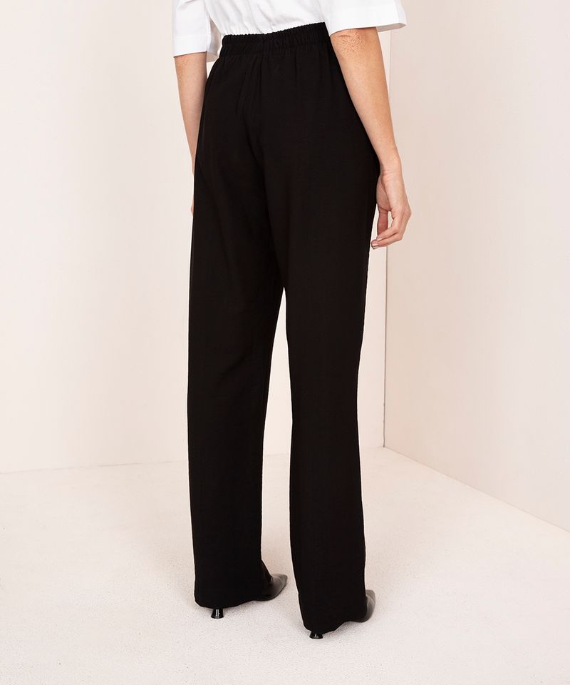 12732828 Fqlava Pants
