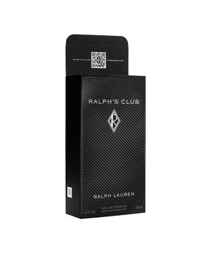 Ralph'S Club Edp 150Ml  único