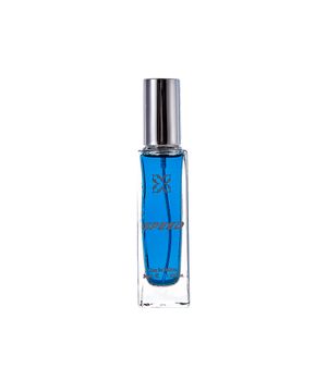 perfume essenciart speed edt masculino 30ml único