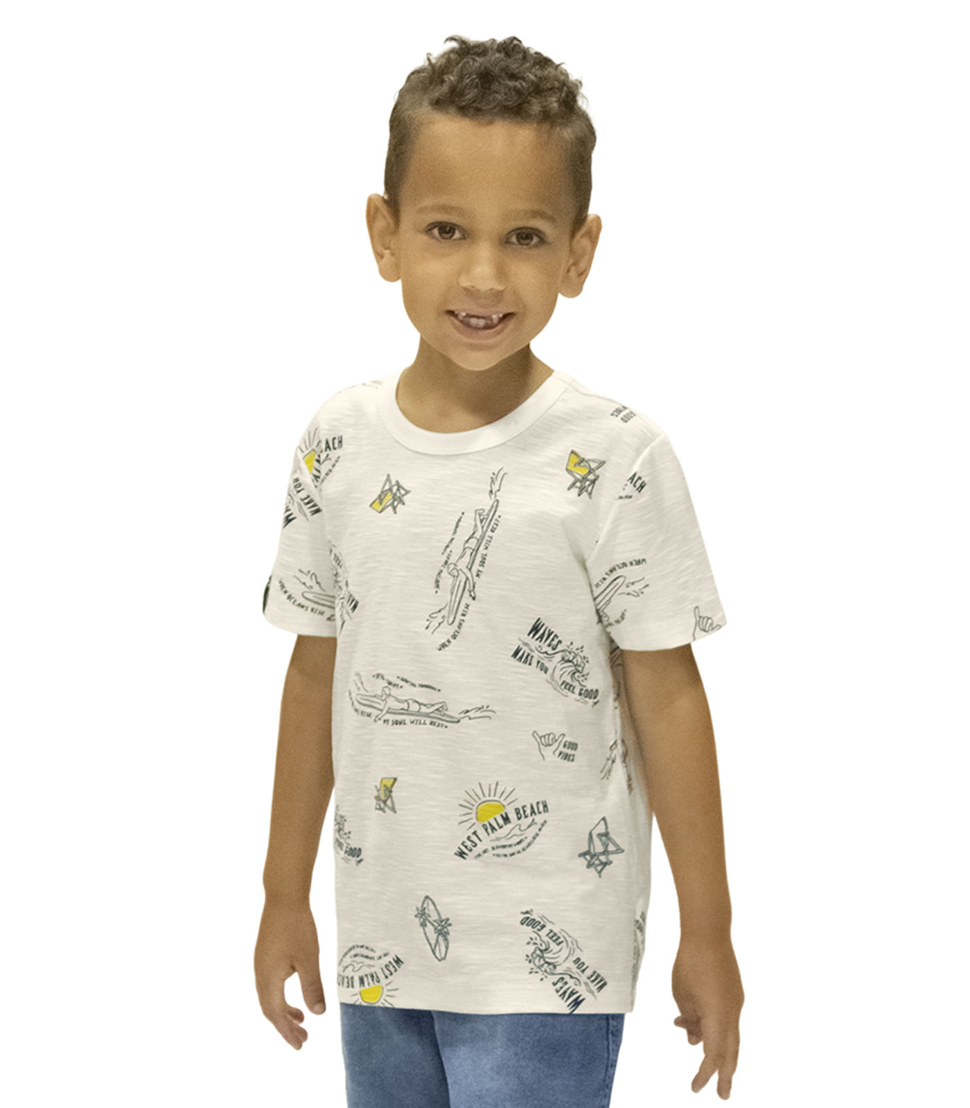 Roupas infantil hot sale c&a masculina