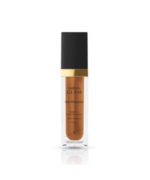 Base Líquida Glam Skin Perfection Cor 80 30ml