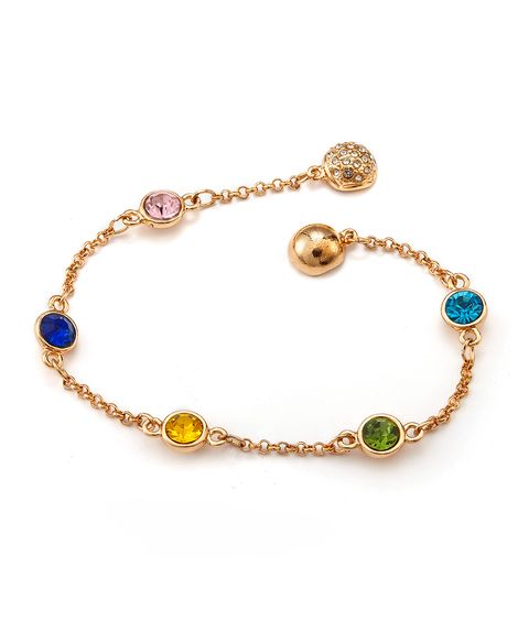 kit de relógio analógico Mondaine 32534LPMVDE1KZ  e pulseira DOURADO