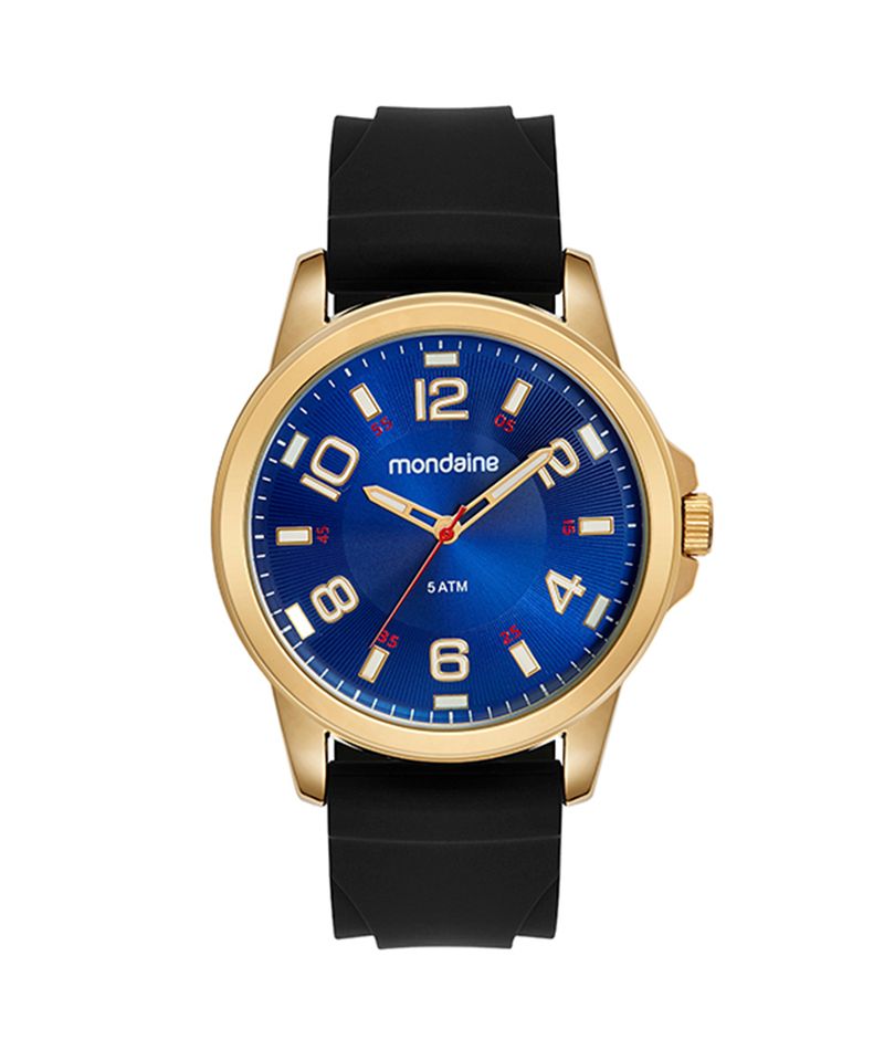 foto1
