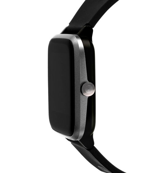 relógio digital com visor touch mormaii MOLIFEGAA/8C preto