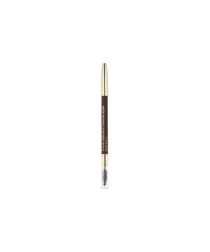 Lancôme Autre Sourcils Lancome Dark Brown Lápis para Sobrancelha Semi-Matte 1,3g