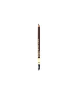Lancôme Autre Sourcils Lancome Dark Brown Lápis para Sobrancelha Semi-Matte 1,3g
