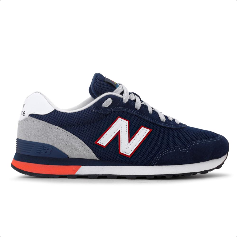 New shops balance 515 homem