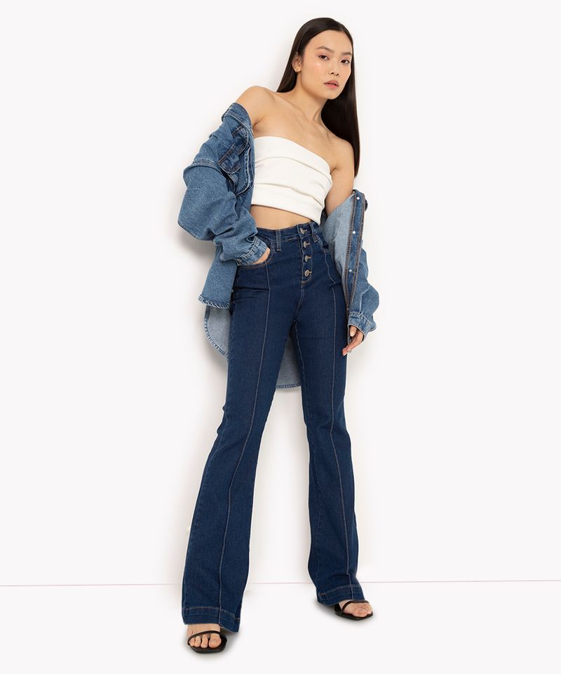 foto1