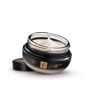 Eudora Unique Creme Hidratante Desodorante Corporal 250g