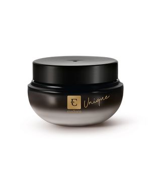 Eudora Unique Creme Hidratante Desodorante Corporal 250g