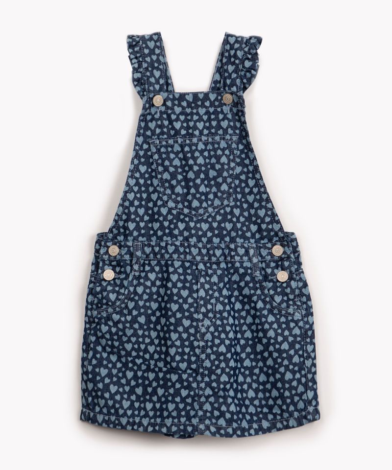 foto1