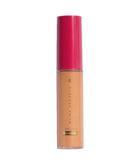 corretivo niina secrets perfect match cor 45