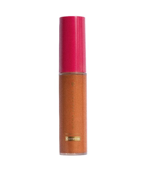 corretivo niina secrets perfect match cor 65