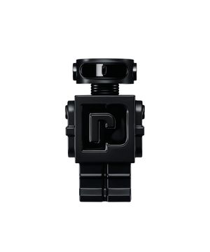 Paco Rabanne Phantom Parfum 100ml único