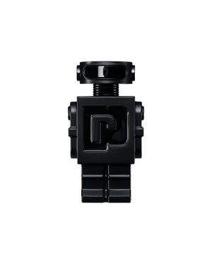 Paco Rabanne Phantom Parfum Refill 150ml único