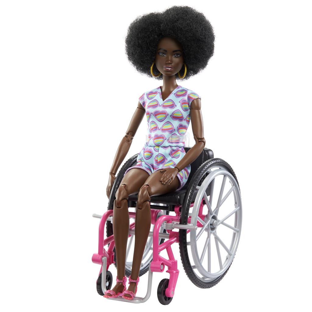 Kens Klub: Roupinhas Exclusivas da Barbie na C&A