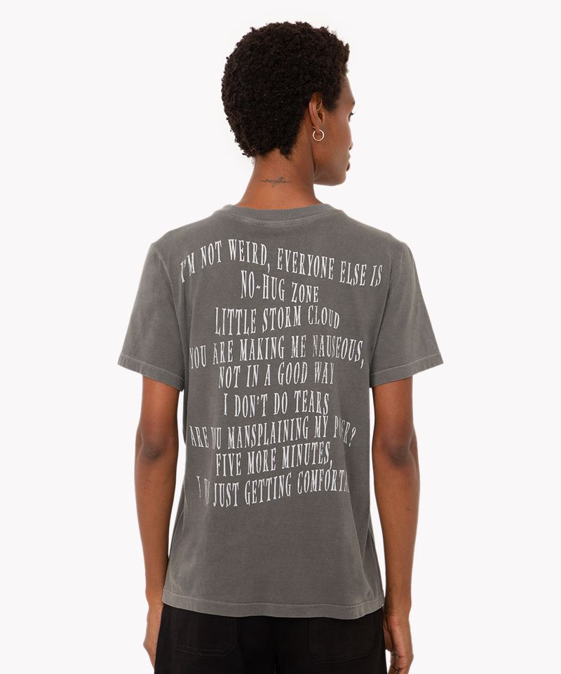 11308986_2