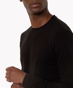 11243376_4