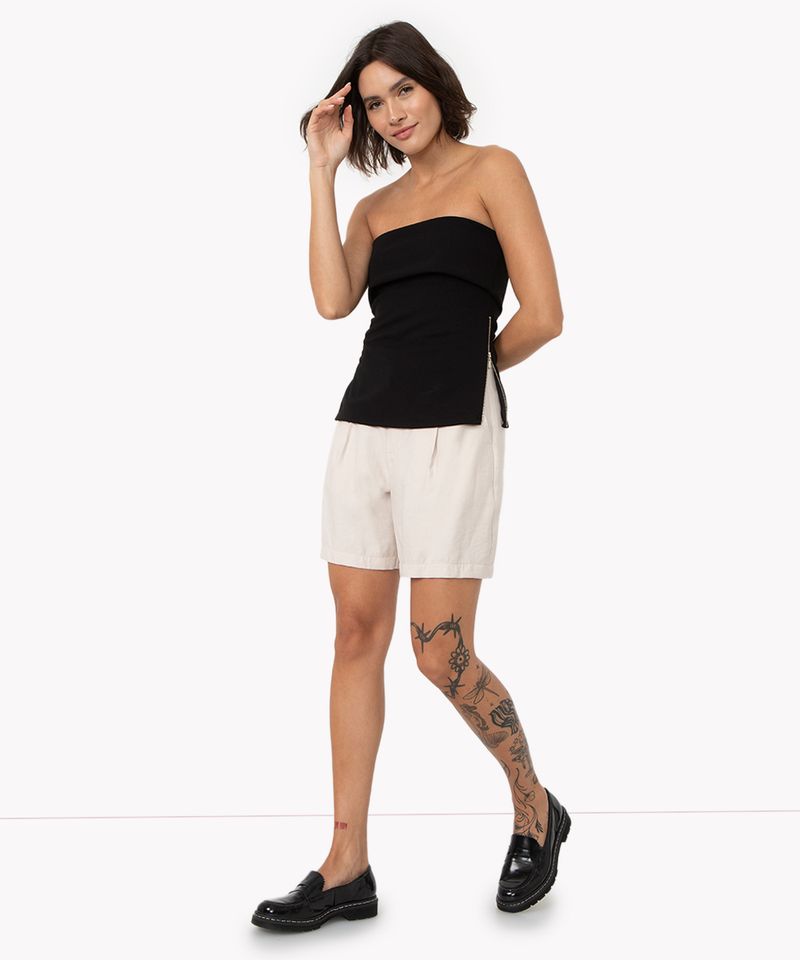 014/132 1/1 - XL/2XL main image 1